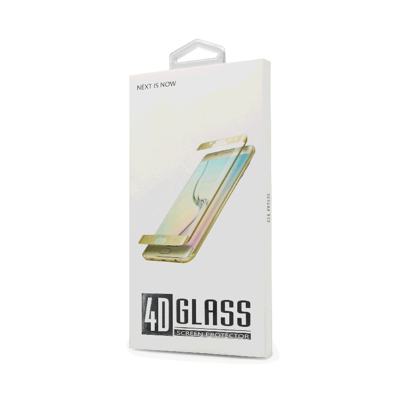 silikonska-zastita-ekrana-zakrivljena-za-samsung-g935-s7-edge-transparent-76930-85968.png