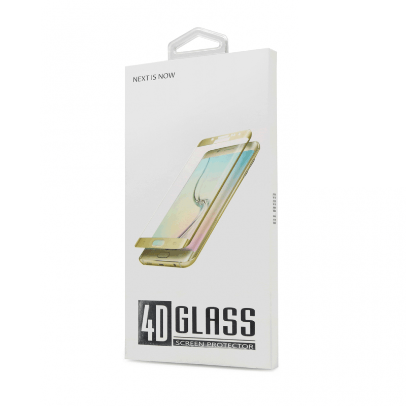 silikonska-zastita-ekrana-zakrivljena-za-samsung-g965-s9-plus-transparent-91760-96696.png