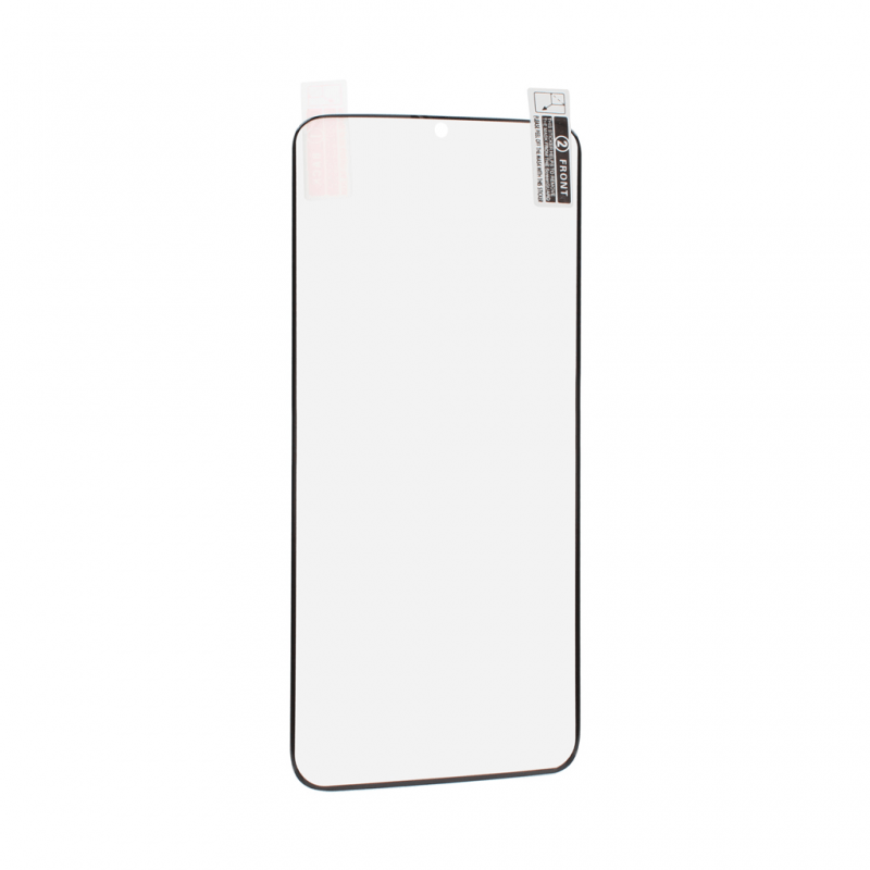 silikonska-zastita-ekrana-zakrivljena-za-samsung-g980f-galaxy-s20-crna-127350-174377.png