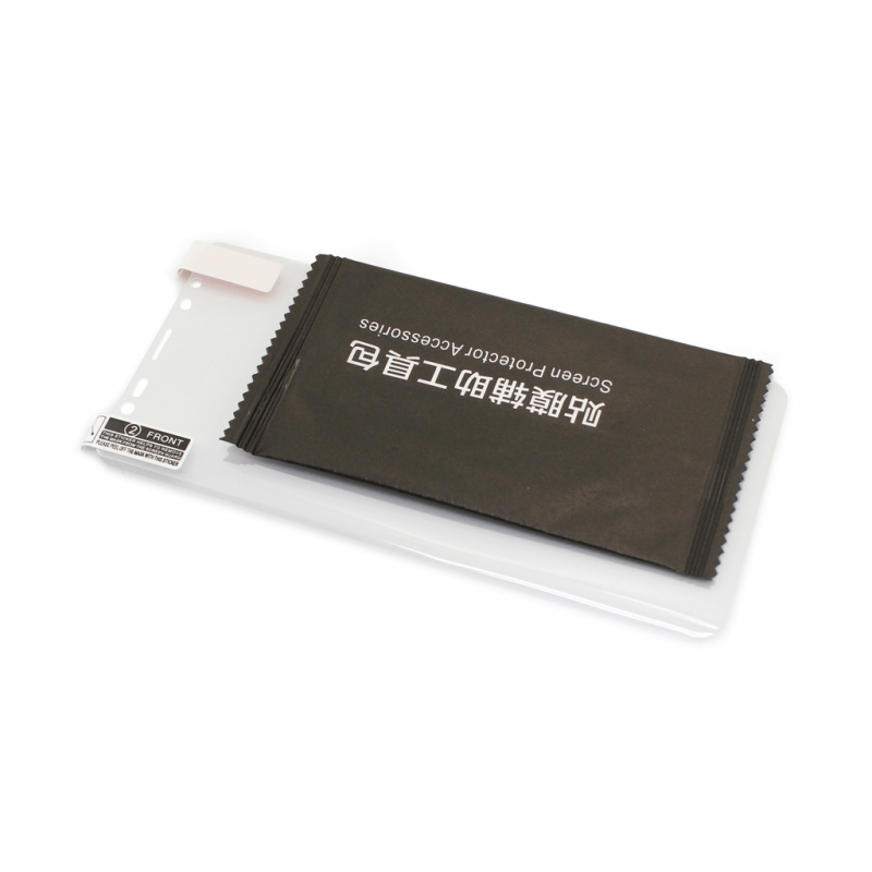 silikonska-zastita-ekrana-zakrivljena-za-samsung-n960-note-9-transparent-102632-108388.png