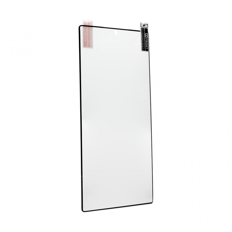 silikonska-zastita-ekrana-zakrivljena-za-samsung-n975f-galaxy-note-10-plus-crna-121468-152533.png