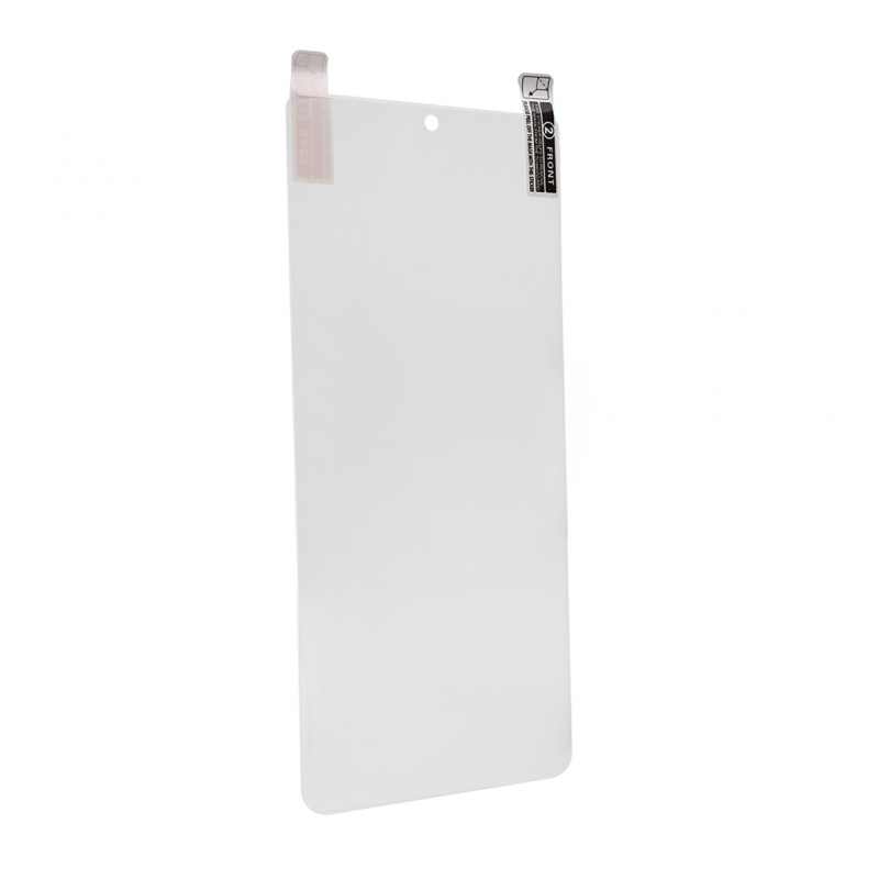 silikonska-zastita-ekrana-zakrivljena-za-samsung-n975f-galaxy-note-10-plus-transparent-121469-152541.png