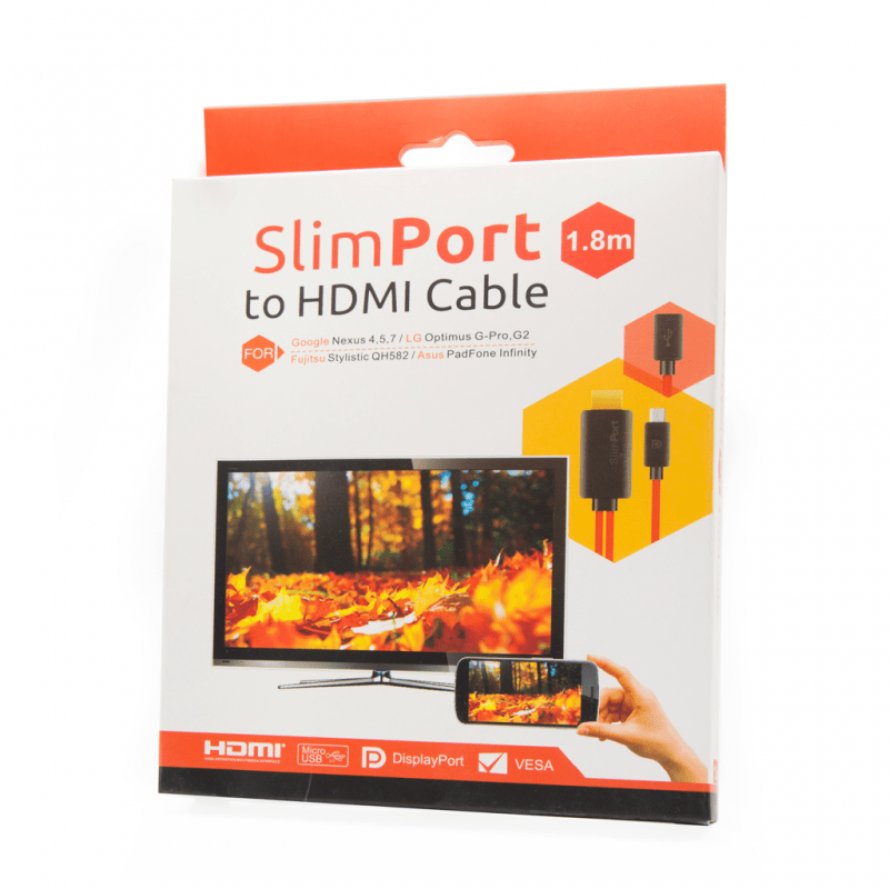 slimport-to-hdmi-cable-18m-type-2-58198-82314.png