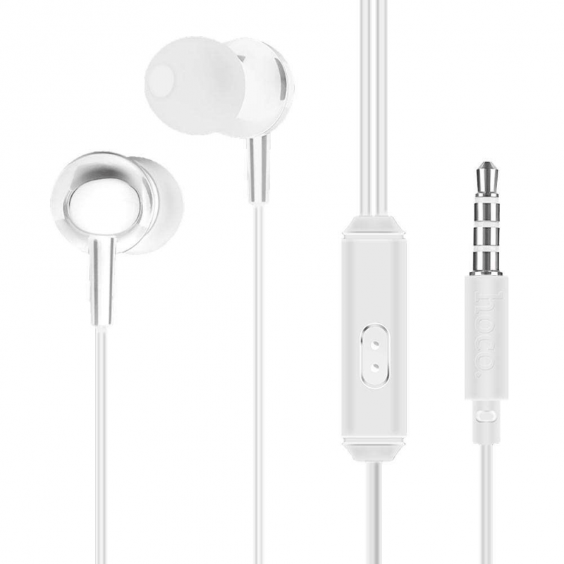 slusalice-hoco-m14-initial-sound-bele-133368-192388.png