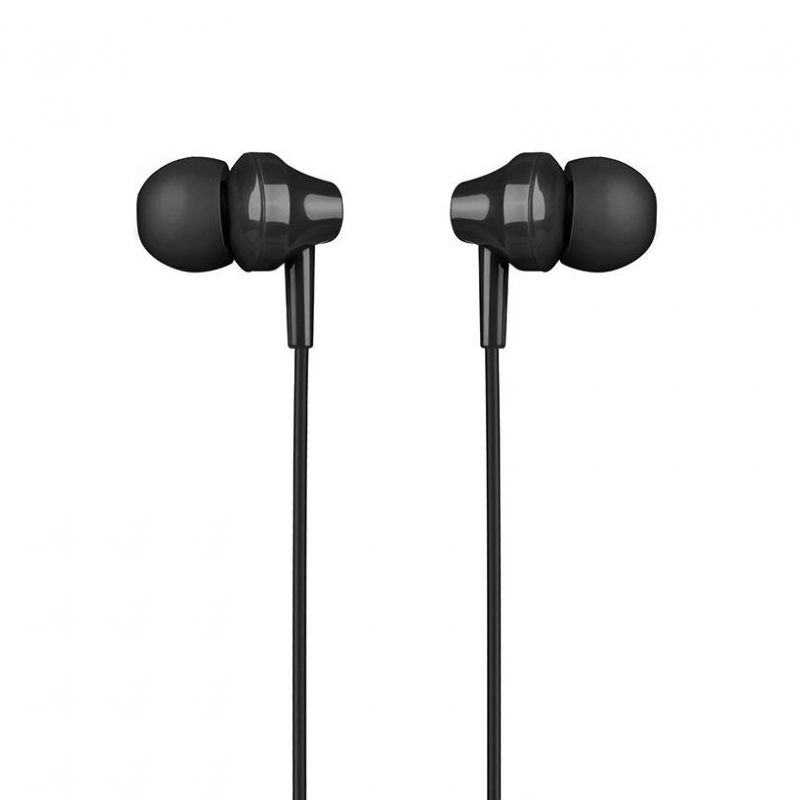 slusalice-hoco-m14-initial-sound-crne-133369-192392.png