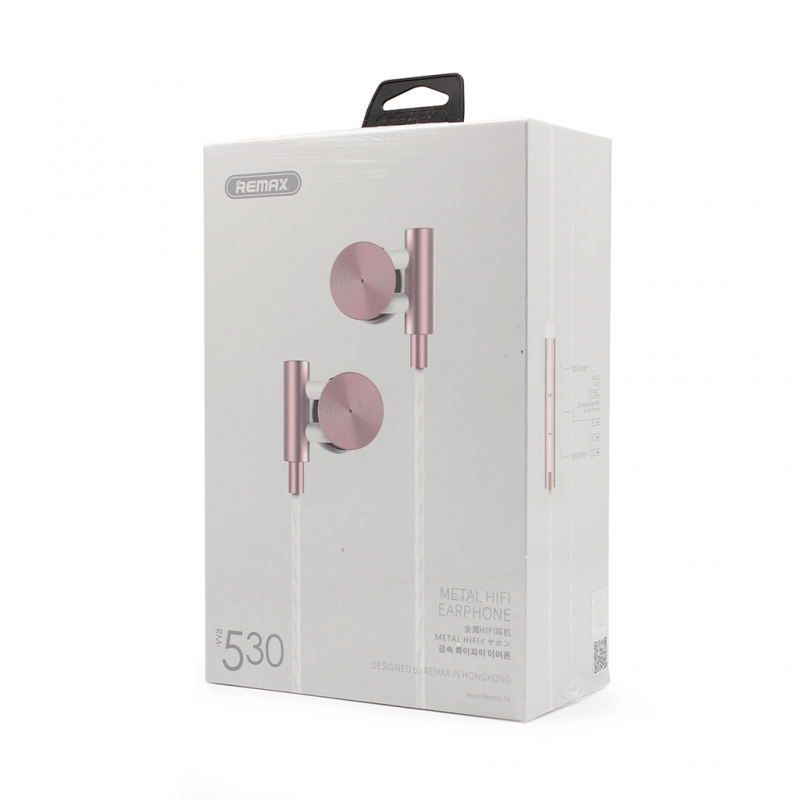 slusalice-remax-rm-530-metal-hifi-pink-82947-87992.png