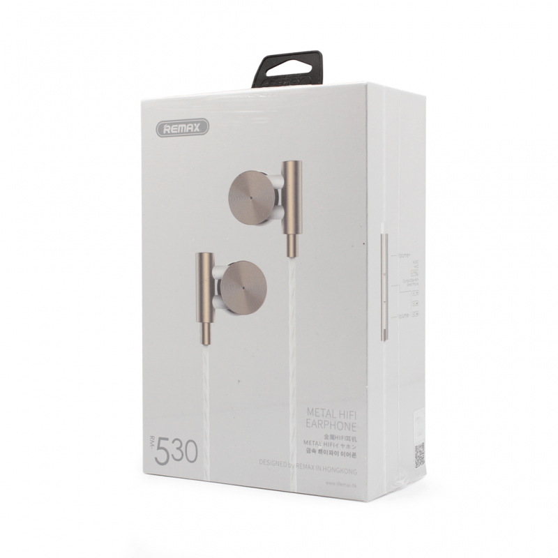 slusalice-remax-rm-530-metal-hifi-zlatne-82948-87994.png