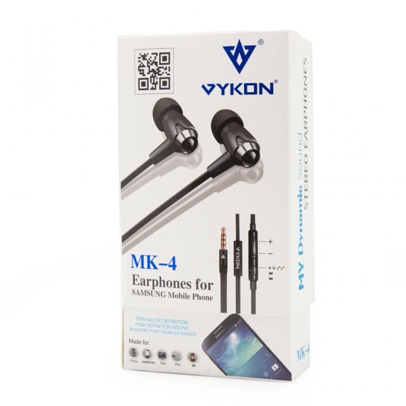 slusalice-vykon-mk-4-crne-41024-82293.png