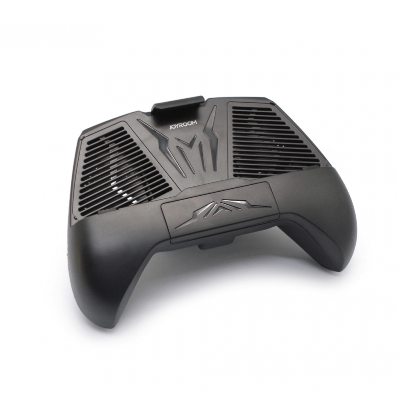 smart-gamepad-joyroom-holder-4-6-inch-crni-96065-100186.png