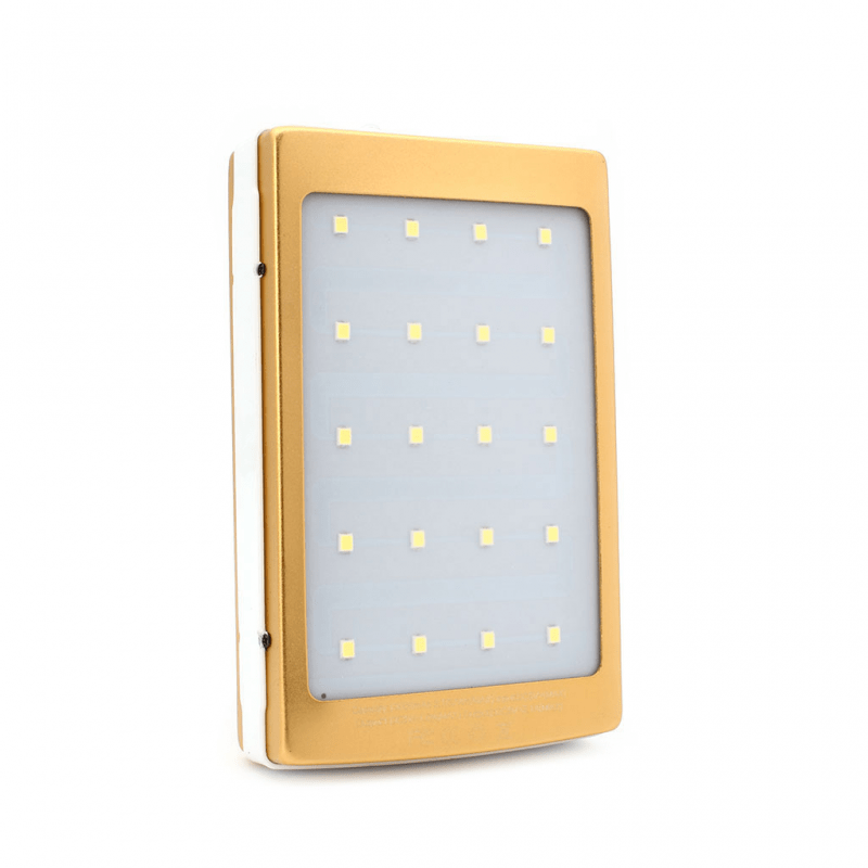 solarna-vodootporna-back-up-baterija-10000-mah-zuta-122676-156038.png