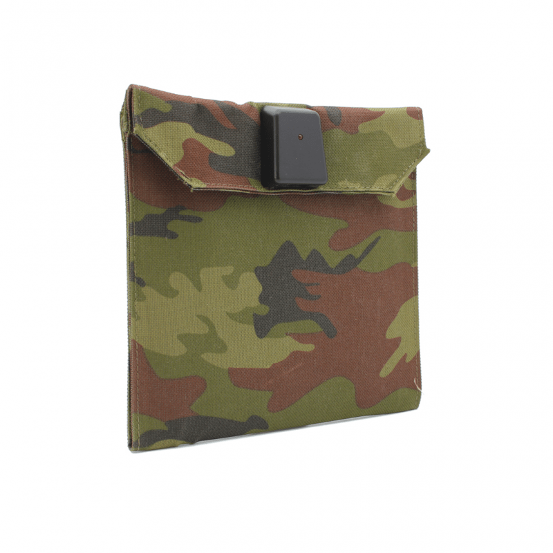 solarni-panel-wns-5w-2-1000mah-52v-military-120461-150319.png