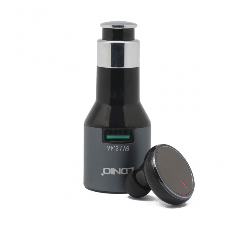 span-itempropnameauto-punjac-ldnio-cm20-usb-24a-sa-bluetooth-slusalicom-crni-span-71763-77281.png