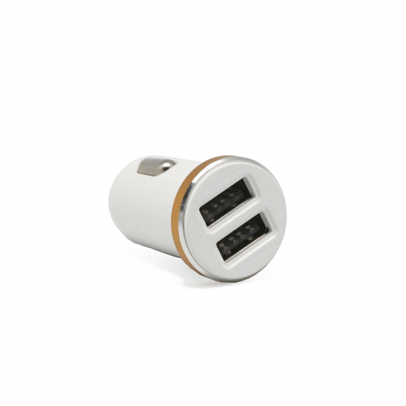 span-itempropnameauto-punjac-ldnio-dl-c22-dual-usb-21a-sa-micro-usb-kablom-beli-span-72116-77271.png