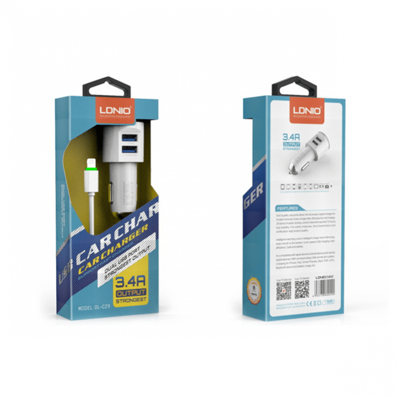 span-itempropnameauto-punjac-ldnio-dl-c29-dual-usb-34a-sa-iphone-6-kablom-beli-span-58045-74397.png