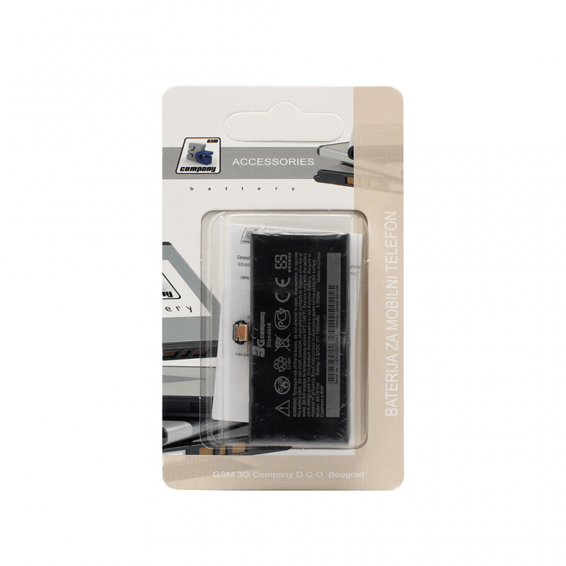 span-itempropnamebaterija-standard-za-htc-one-v-1500mah-span-26872-78258.png