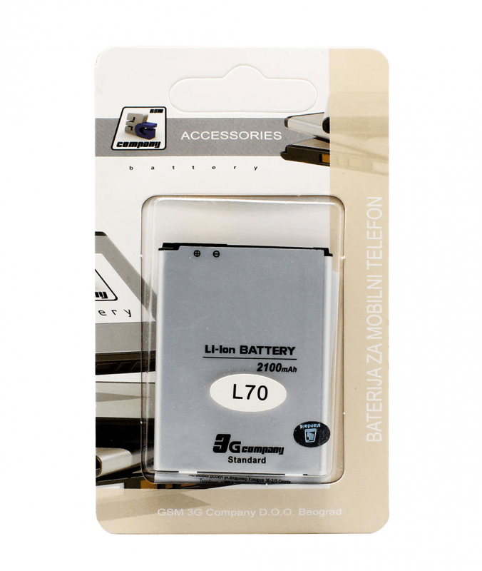 span-itempropnamebaterija-standard-za-lg-l70-d320n-l65-d280-bl-52uh-span-57929-78263.png