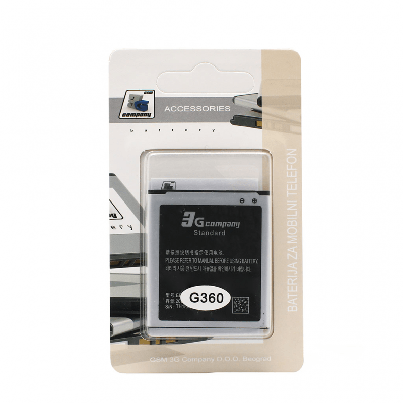 span-itempropnamebaterija-standard-za-samsung-g360-core-prime-span-63284-78267.png