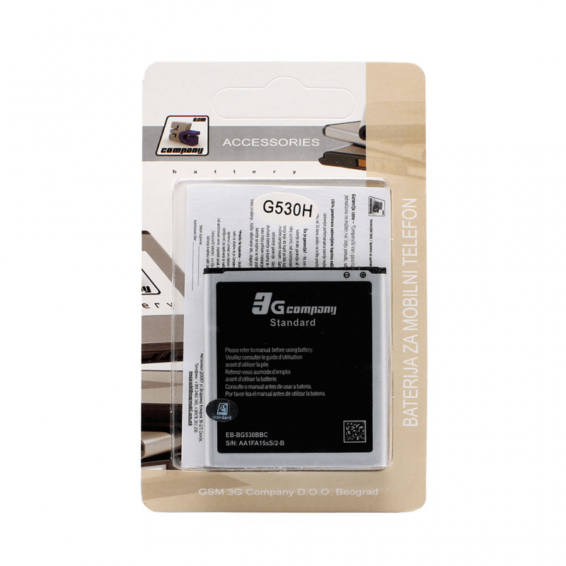 span-itempropnamebaterija-standard-za-samsung-g530h-grand-prime-span-63285-78268.png