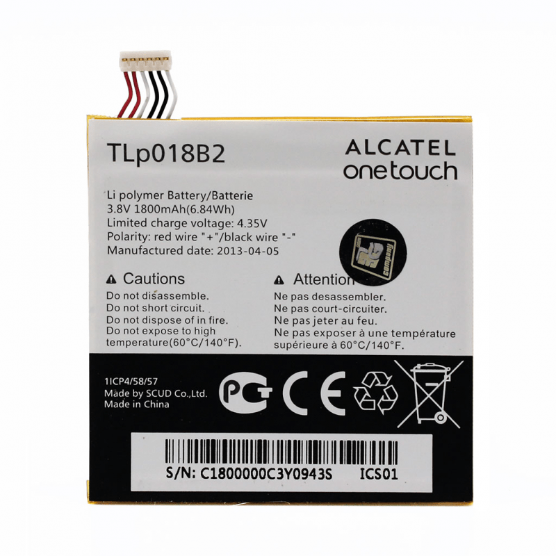 span-itempropnamebaterija-za-alcatel-ot-6030-idol-org-span-33158-78396.png