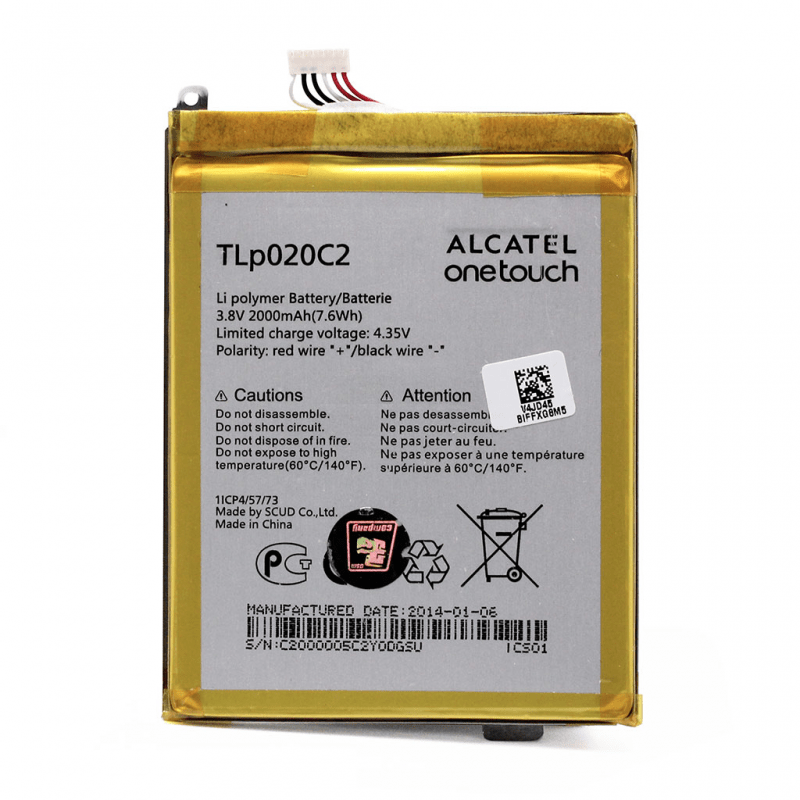 span-itempropnamebaterija-za-alcatel-ot-6040-idol-x-org-span-31730-78398.png