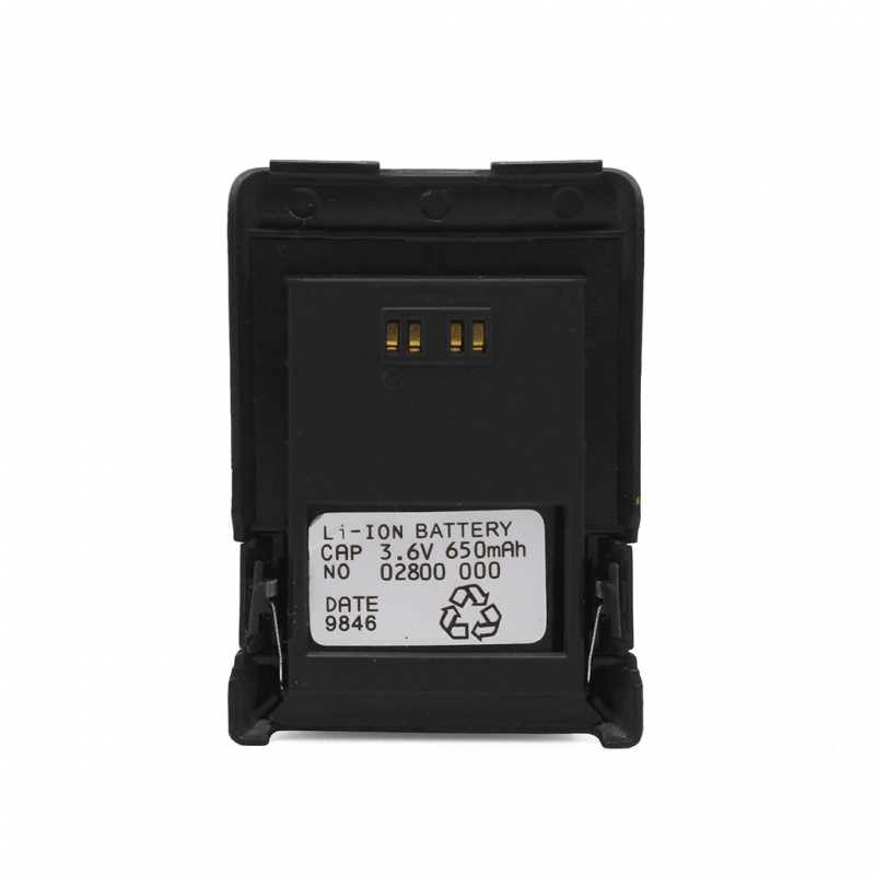 span-itempropnamebaterija-za-bosh-908-909-span-26930-78402.png