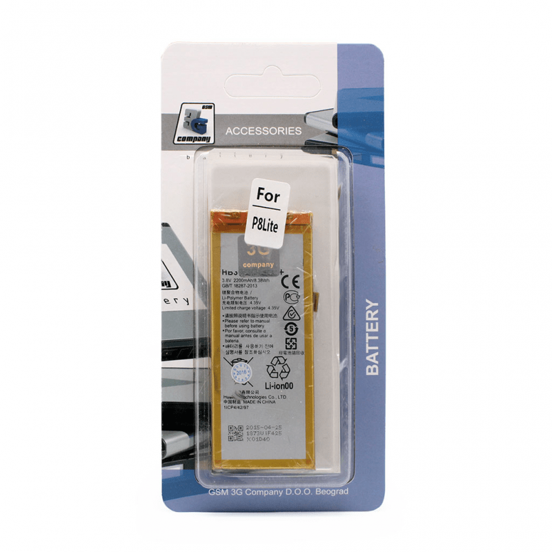 span-itempropnamebaterija-za-huawei-p8-lite-span-70771-78408.png