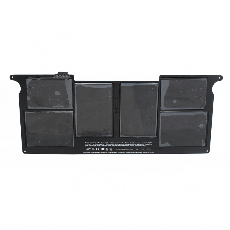 span-itempropnamebaterija-za-laptop-apple-macbook-air-13-a1466-1405-73v-35wh-span-62970-76204.png