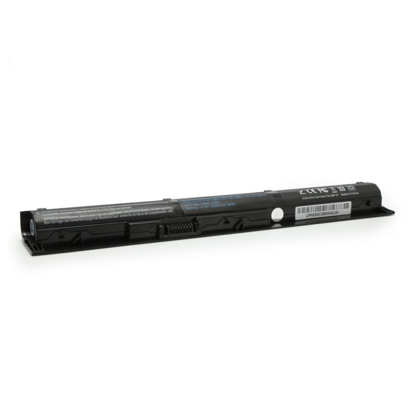 span-itempropnamebaterija-za-laptop-hp-pro-book-410g1-450g2-vi04-148v-2600mah-span-71562-75459.png