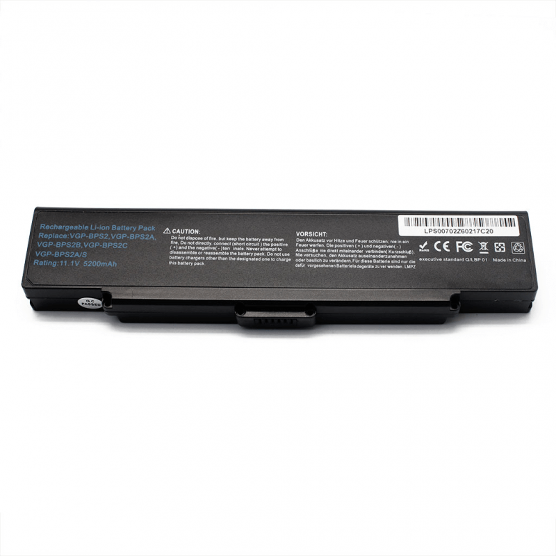 span-itempropnamebaterija-za-laptop-sony-bps2-111v-5200mah-span-69199-76214.png