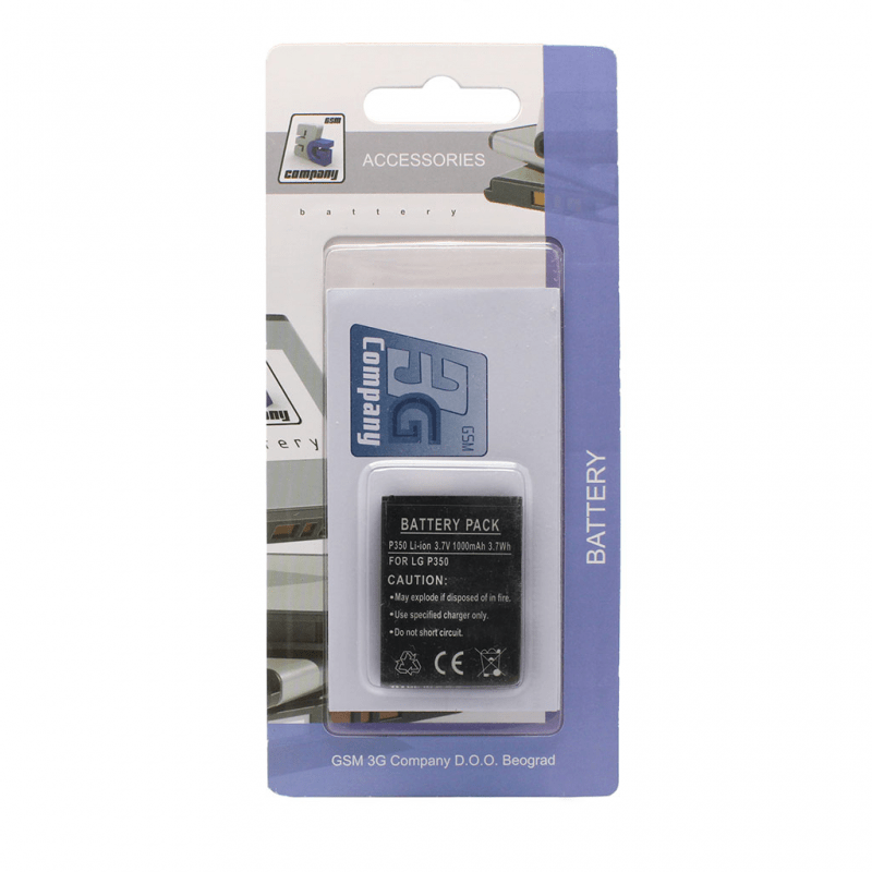 span-itempropnamebaterija-za-lg-p350-1000mah-span-26352-78433.png