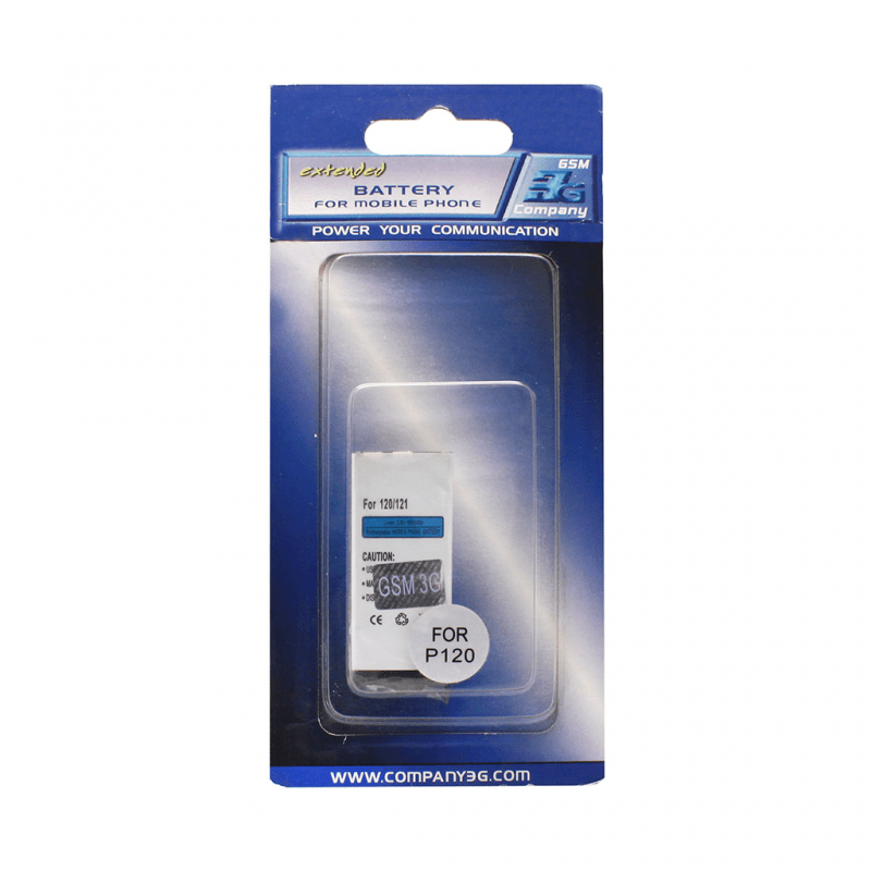 span-itempropnamebaterija-za-philips-fisio-120-span-6898-78448-2.png