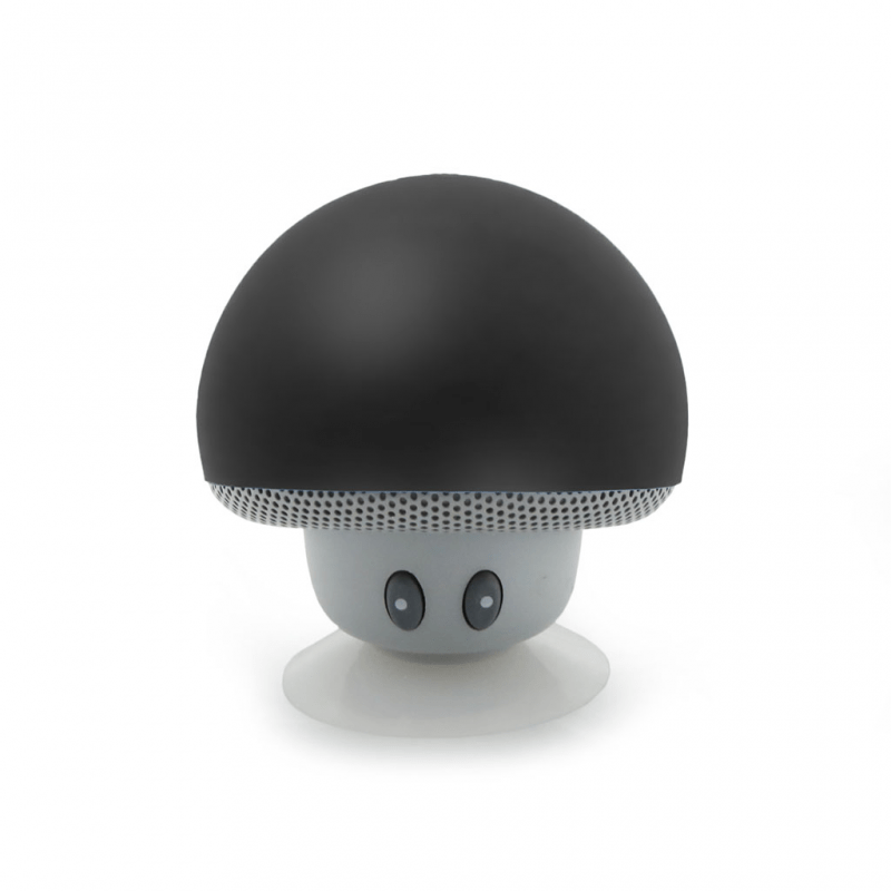span-itempropnamebluetooth-zvucnik-bts02-ks-crni-span-71660-77118.png