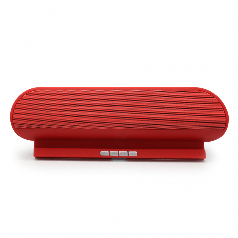 span-itempropnamebluetooth-zvucnik-za-tablet-iyigle-x7-crveni-span-71736-76847.png