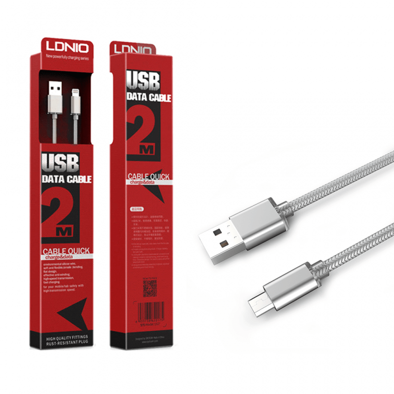 span-itempropnamedata-kabal-ldnio-ls17-micro-usb-sivi-2m-span-71775-76536.png