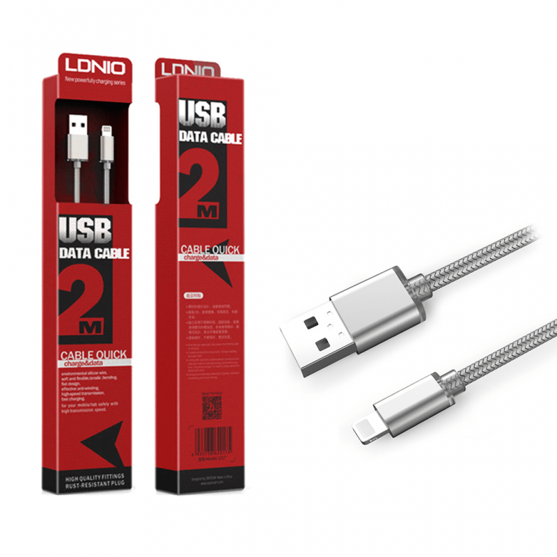 span-itempropnamedata-kabal-ldnio-ls17-za-iphone-5-iphone-6-6s-sivi-2m-span-71777-76538.png