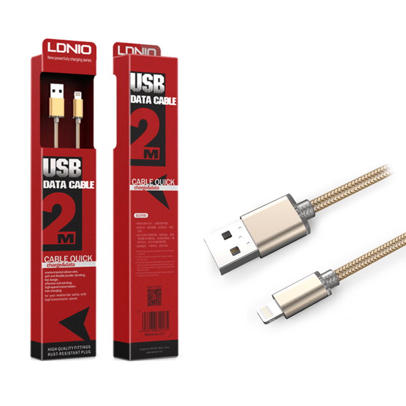 span-itempropnamedata-kabal-ldnio-ls17-za-iphone-5-iphone-6-6s-zlatni-2m-span-71778-76539.png
