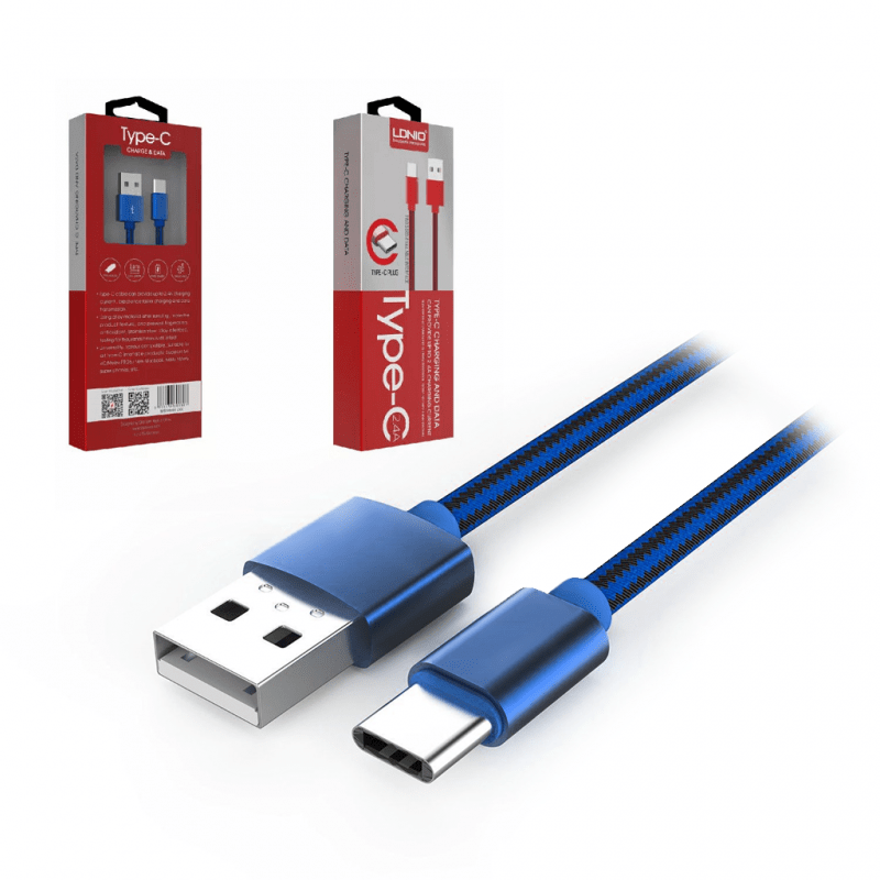 span-itempropnamedata-kabal-ldnio-ls60-type-c-plavi-span-71781-76540.png