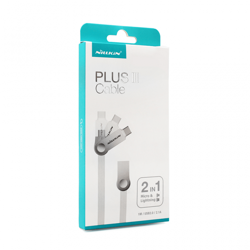 span-itempropnamedata-kabal-nillkin-plus-iii-za-iphone-5-iphone-6-micro-usb-sivi-1m-span-71616-75212.png