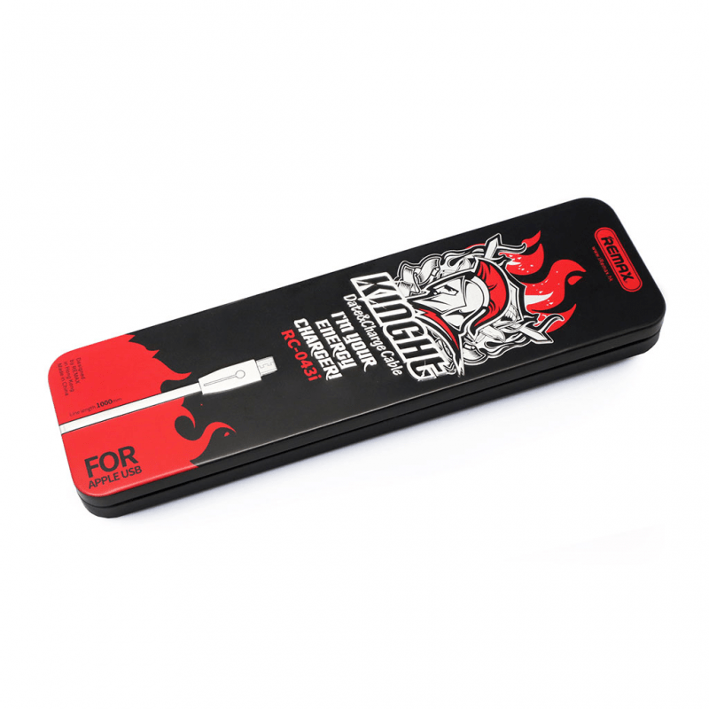 span-itempropnamedata-kabal-remax-knight-rc-043m-micro-usb-srebrni-1m-span-74183-78731.png