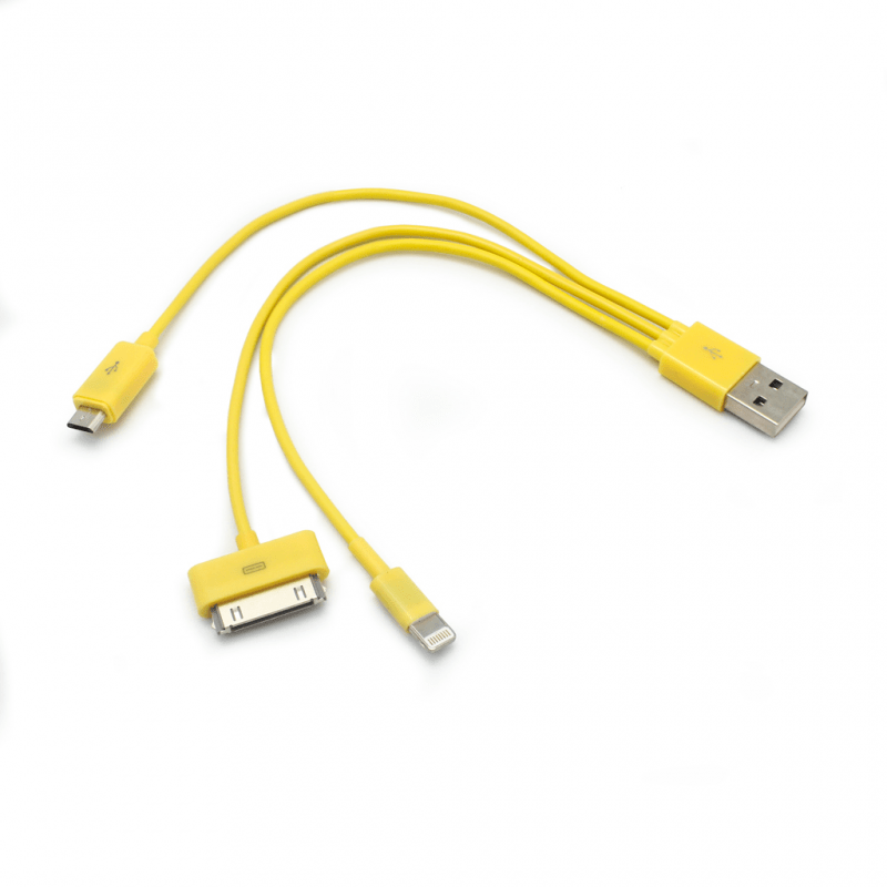 span-itempropnamedata-kabal-za-iphone-5-micro-usb-galaxy-tab-zuti-span-33604-76571.png