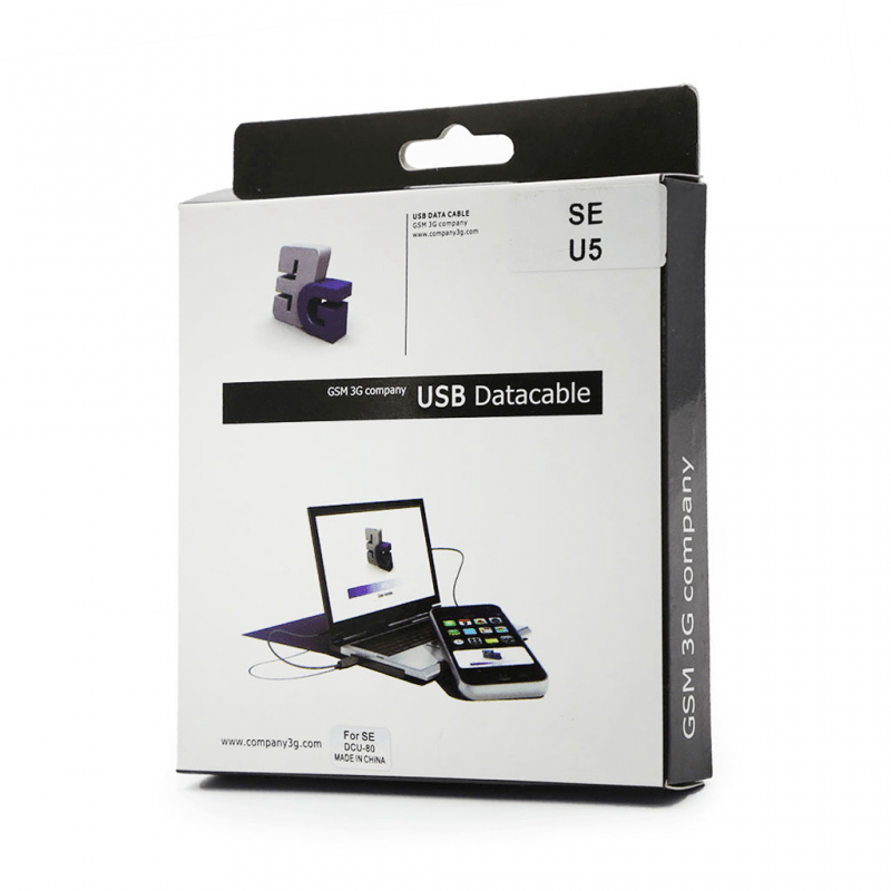 span-itempropnamedata-kabal-za-sony-ericsson-u5-u100-span-11454-74182-2.png