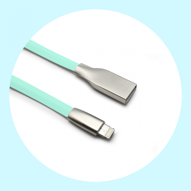 span-itempropnamedata-kabal-zinc-alloy-za-iphone-5-iphone-6-6s-micro-usb-plavi-1m-span-71659-76528.png