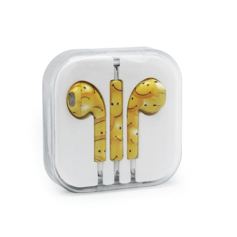 span-itempropnamehandsfree-35-mm-smiley-span-68966-78480.png