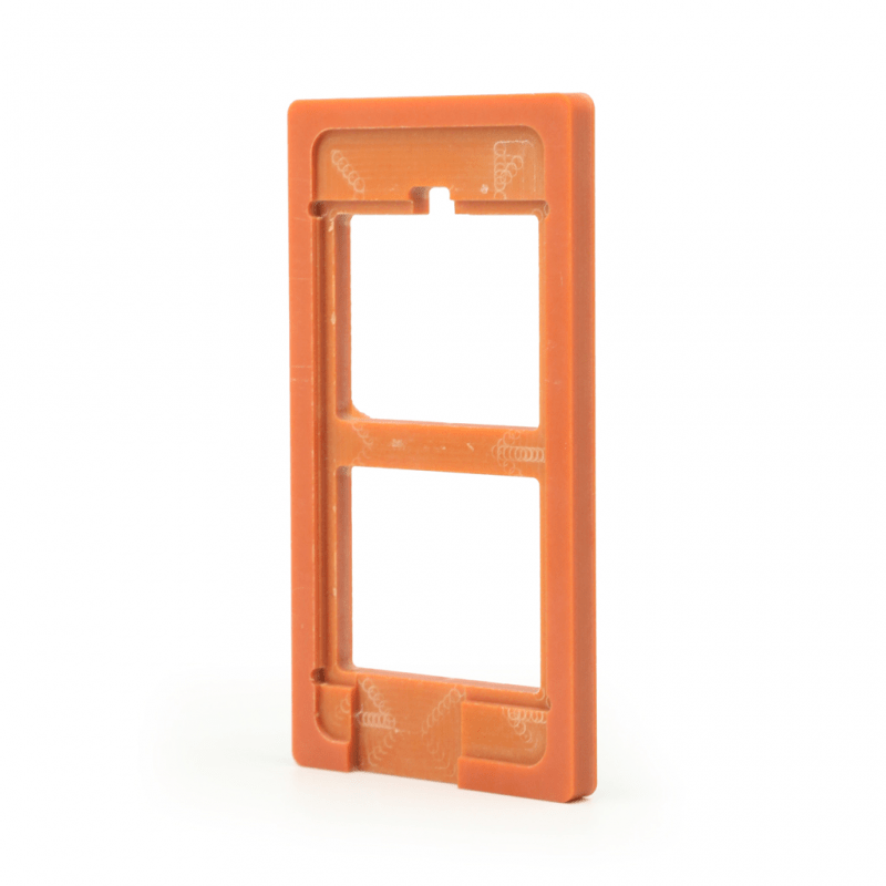 span-itempropnamekalup-za-iphone-5-span-71429-75467.png