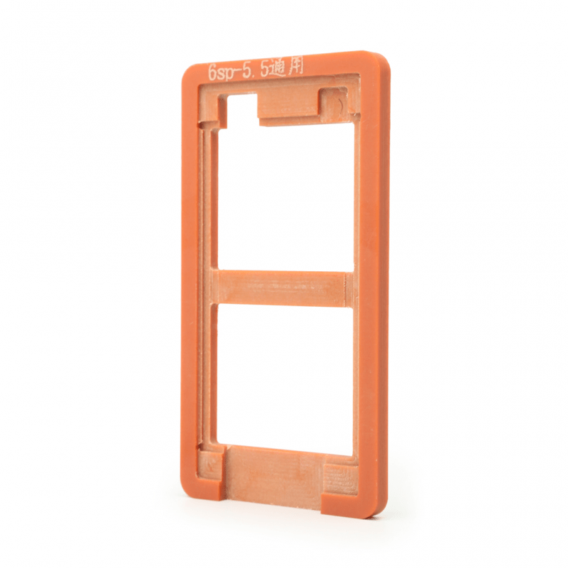 span-itempropnamekalup-za-iphone-6-plus-span-71430-75468.png