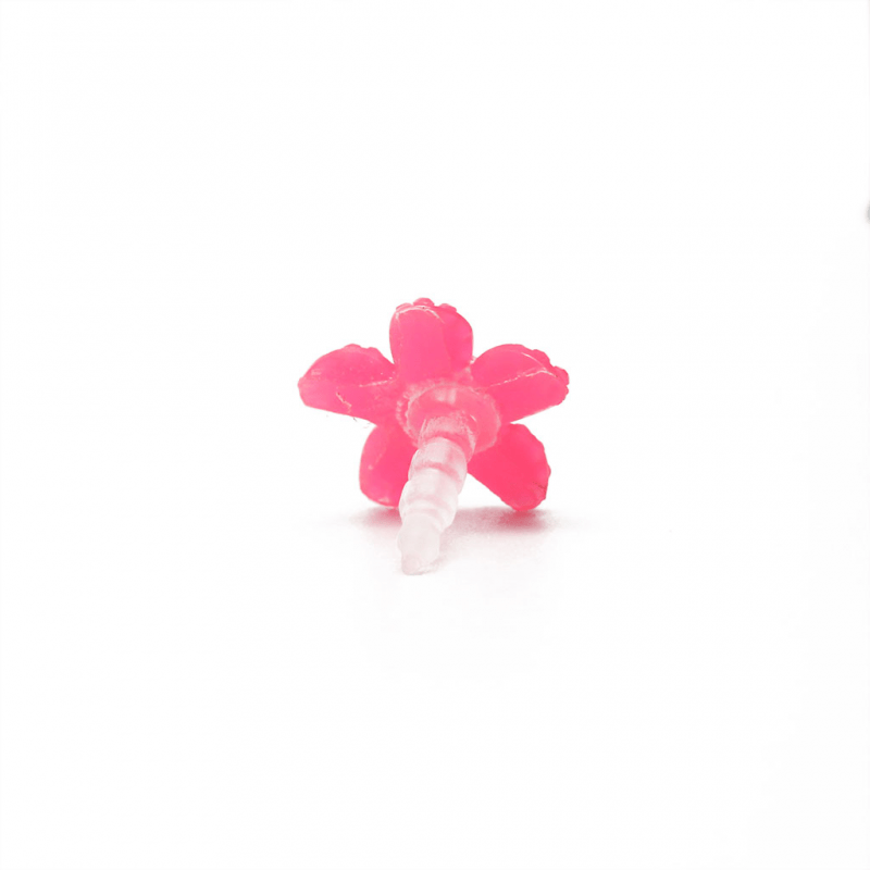 span-itempropnamekapica-handsfree-35-mm-cvetic-pink-span-43146-75588.png