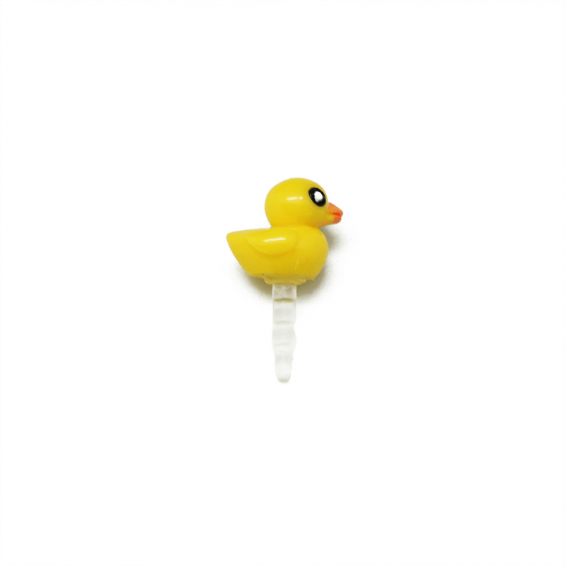span-itempropnamekapica-handsfree-35-mm-patkica-span-43123-75670.png