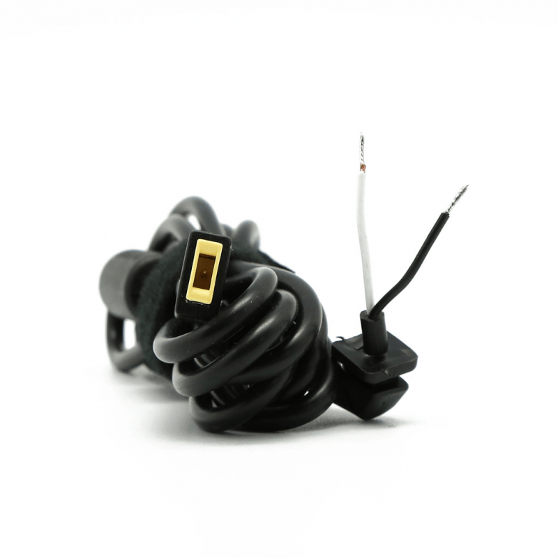 span-itempropnamekonektor-punjaca-za-laptop-sa-kablom-za-lenovo-usb-type-span-62934-76066.png