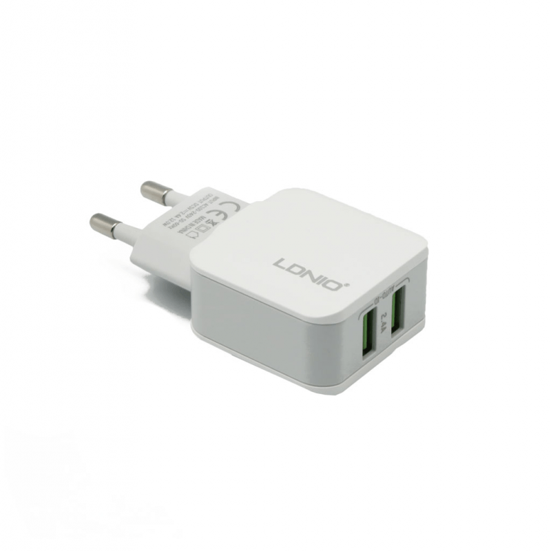 span-itempropnamekucni-punjac-ldnio-a2202-2xusb-5v-24a-beli-span-71782-77255.png