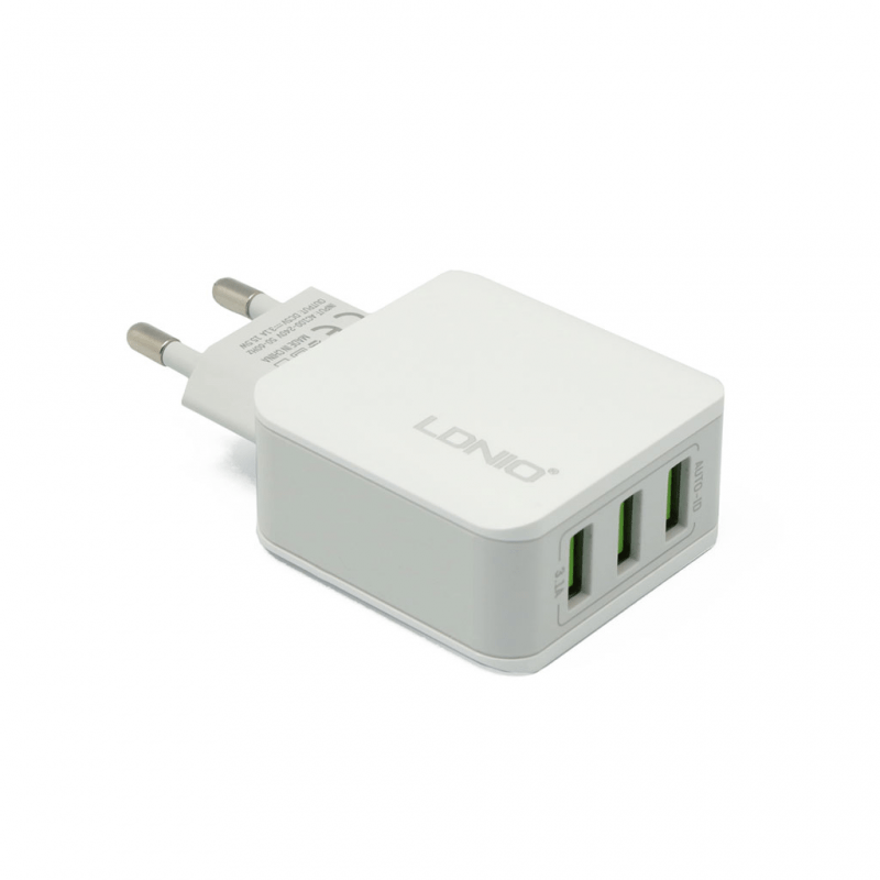 span-itempropnamekucni-punjac-ldnio-a3301-3xusb-5v-31a-beli-span-71783-77251.png